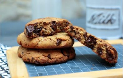 American-cookies-sans-gluten-sans-la5.jpg