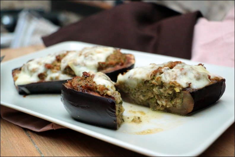 Aubergines-farcies-courgettes-tomme-2.jpg