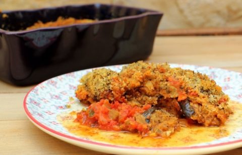 Aubergines-parmigiana-Jamie-Oliver-62.jpg