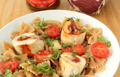 Ballottines-poulet-coppa-mozzarella-tomates-sechees-8.jpg
