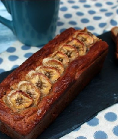 Banana-cake-compote-fruits-secs-sans5.jpg