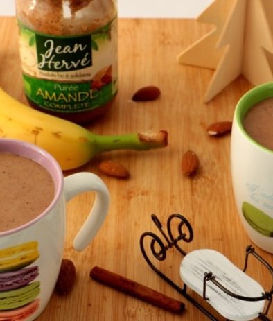Banana-chai-latte-51.jpg