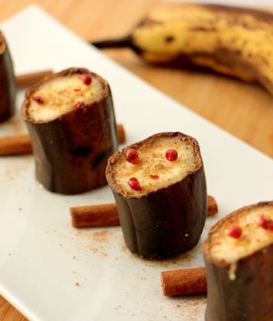 Bananes-confites-epices-31.jpg