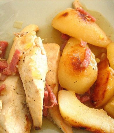 aiguillettes-poulet-poire.jpg