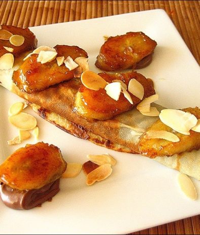crepes-creoles-banane-rhum-pate-tartiner-0098.jpg