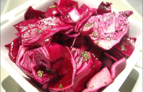 pickles-chou-rouge-jamie-oliver.jpg