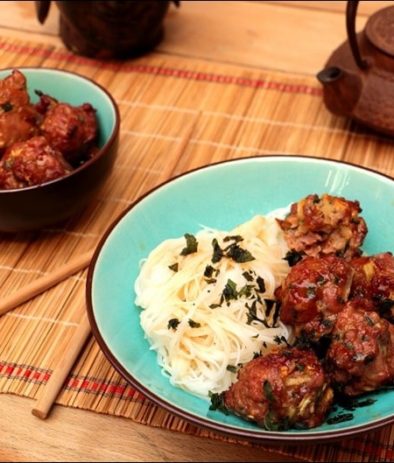 Boulettes-porc-caramel-Tht-Heo-Vin-k7.jpg