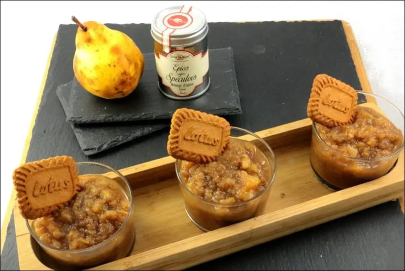 Compote-pomme-poire-epices-speculoos10_thumb.jpg