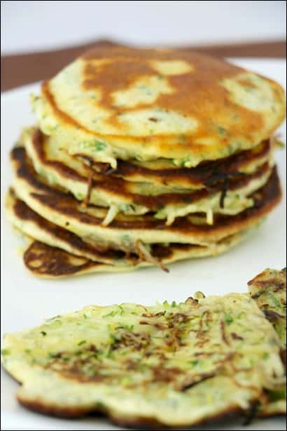 Crepes-soufflees-courgette (4)