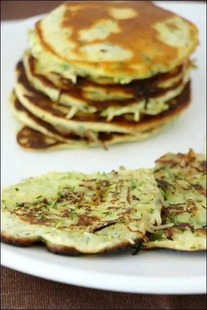 Crepes-soufflees-courgette (5)