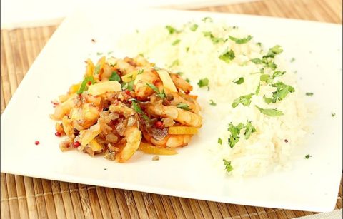 Crevettes-orientales-citron-confit-22.jpg