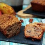 crumble cake Ottolenghi