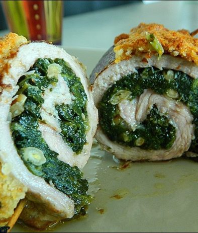 Escalopines-veau-farcies-verdure-pignons-.jpg