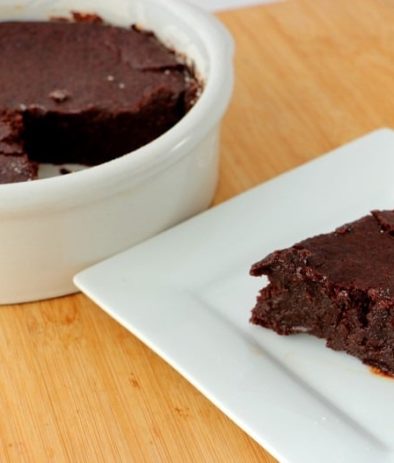 Fondant-chocolat-assassin-51.jpg