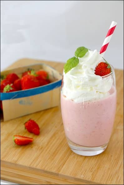 Milkshake-fraise (4)