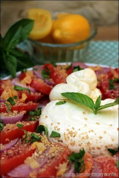 Salade-tomates-citron-confit-burrata (4)