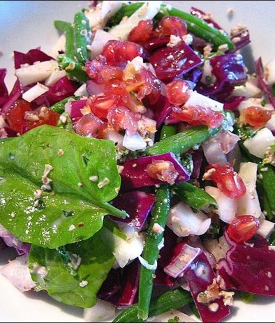 salade-fenouil-chou-rouge.jpg