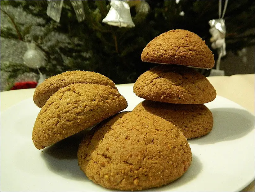 cookies-gingembre-gingersnap-0051_thumb.jpg