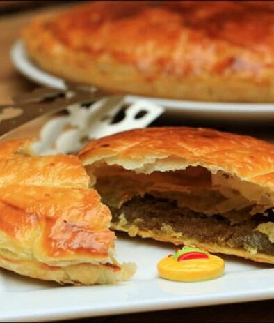 Galette-Rois-creme-pistaches-31.jpg