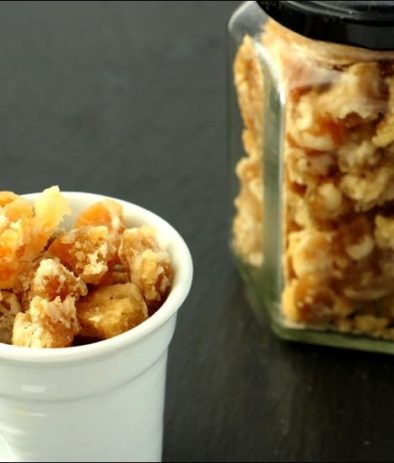 Gingembre-confit-11.jpg