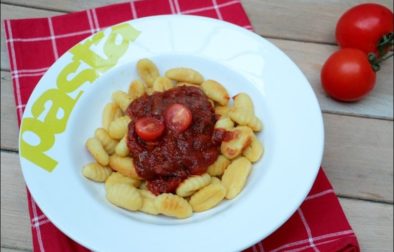 Gnocchis-poeler-sauce-tomates-fraich10.jpg