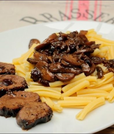 Macaronis-magrets-canard-champignons9.jpg