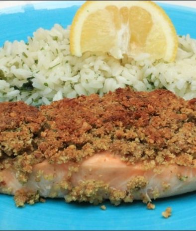 Saumon-crumble-noix-61.jpg