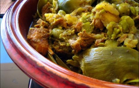 Tajine-agneau-artichauts-citrons-confits-13.jpg