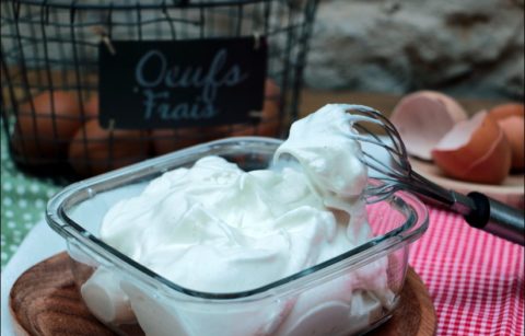 Meringue-italienne-pour-glaces-4.jpg