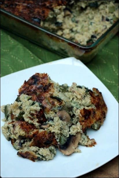 Gratin-fondant-quinoa-courgettes-champignons (4)