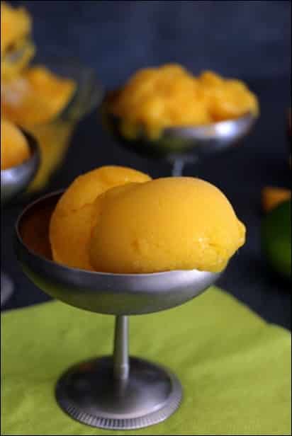 Sorbet-mangue-citron-vert (8)