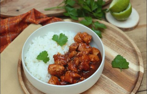 Poulet-caramelise-gingembre-1.jpg