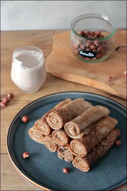 Crepes-lait-noisettes-1.jpg.webp