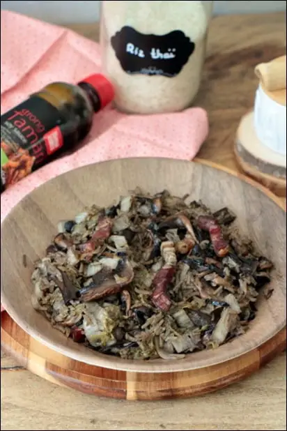 Chou-chinois-mijoté-champignons (11)