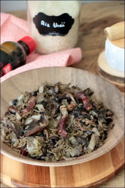 Chou-chinois-mijoté-champignons (12)