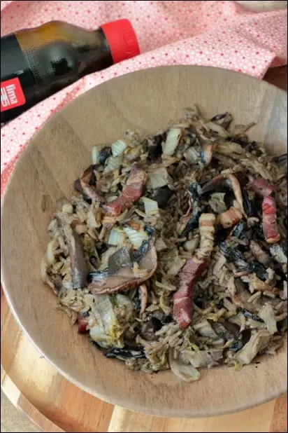 Chou-chinois-mijoté-champignons (7)