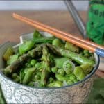 wok legumes printemps