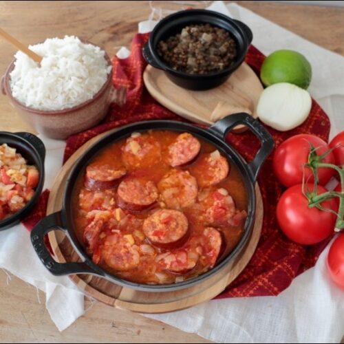 Sitemapcdatahttpsmodeinf Inetcomrougail Saucisses Cyril Lignacnull