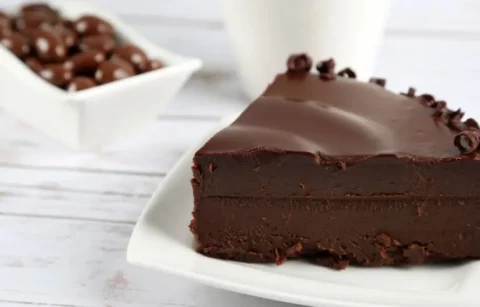 fondant_chocolat_low_carb