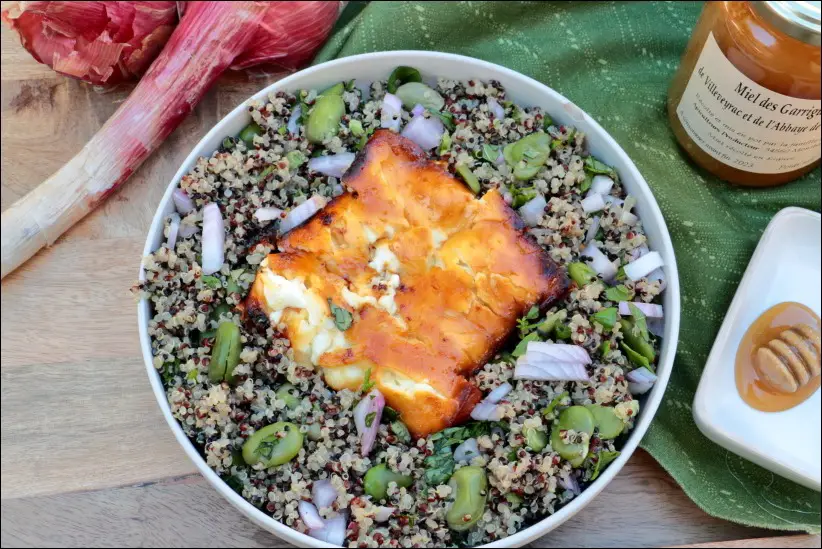 Salade-quinoa-feves-feta-grillee (13)