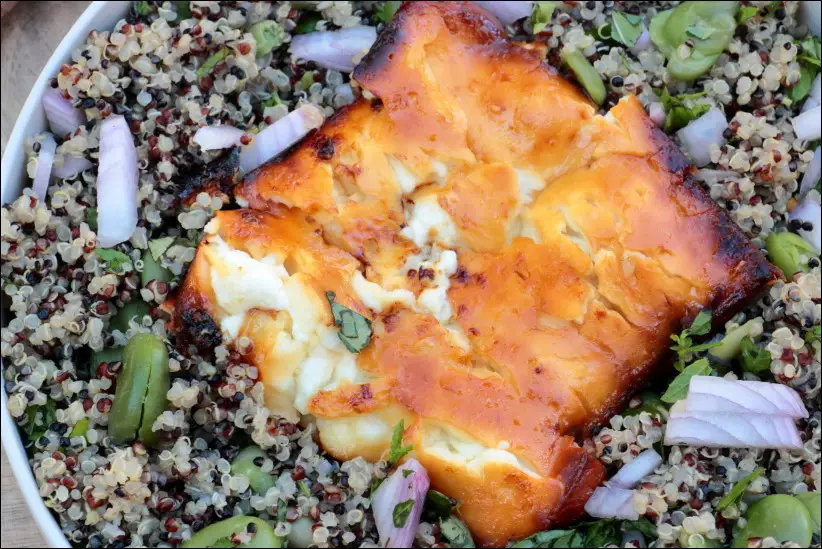Salade-quinoa-feves-feta-grillee (14)