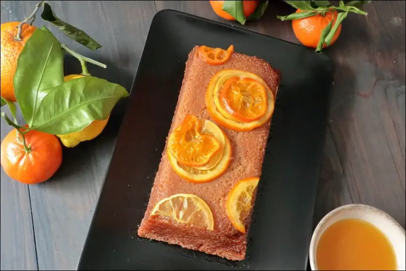 Cake-saveurs-marocaines-orange-citron-Sophie-Dudemaine (4)