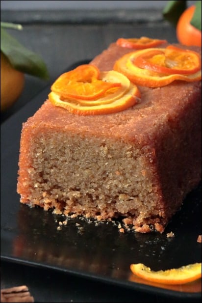 Cake-saveurs-marocaines-orange-citron-Sophie-Dudemaine (8)