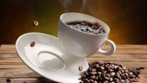 tasse-de-cafe,-cafe-en-grains-164559