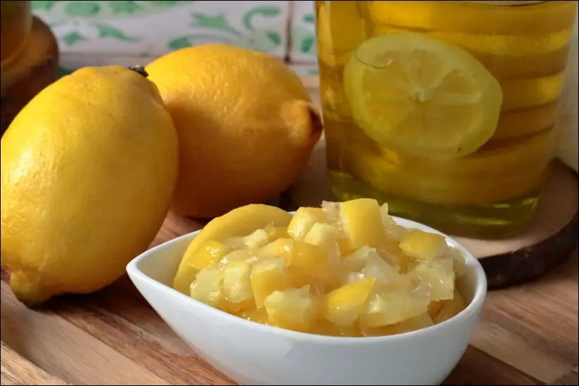 Citrons-confits-huile-olive (14)