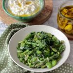 ragout legumes de printemps