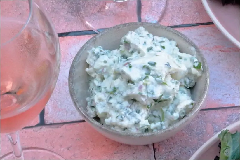 Cervelle-canut-sauce-fromage-blanc-herbes-pomme-terre (12)