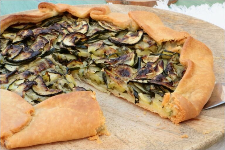 tarte-rustique-aux-courgettes-marin-es-happy-papilles