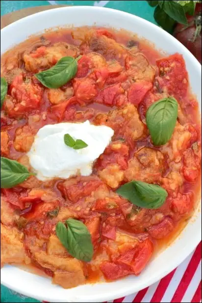 Pappa-pomodoro-soupe-tomates-italienne (7)