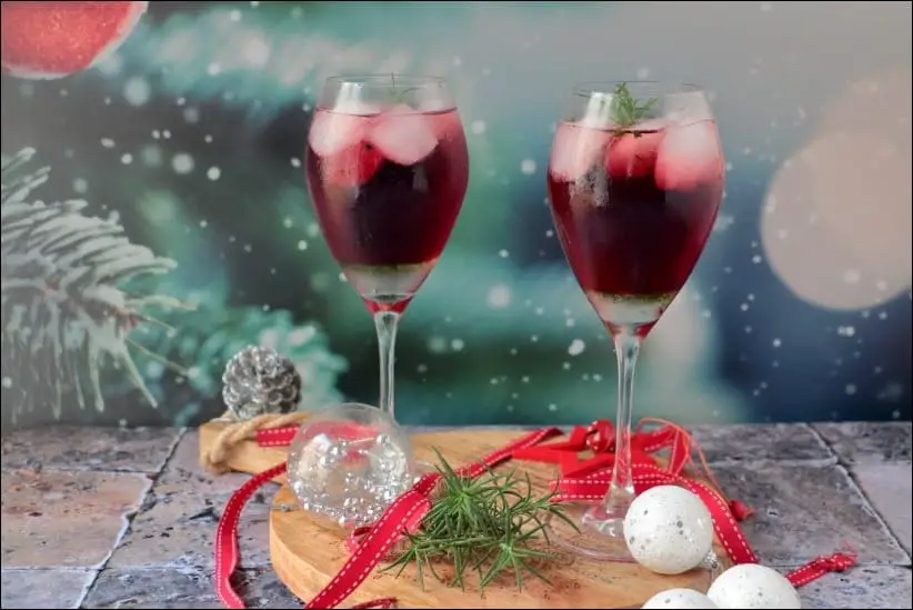 Cocktail-sans-alcool-raisin-romarin (11)